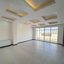 فروش آپارتمان 75 متر در شهرزیبا