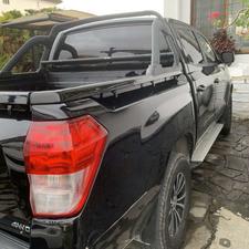 کلوت مکس موتور 1402