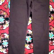 شلوار نو پسرانه بلند