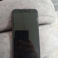 گوشی سامسونگ