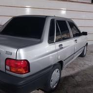 صبا 89بدون مشابه هیدرولیک