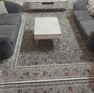 مبل و نهار خوری زیر قیمت