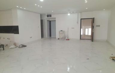 فروش ساختمان ویلایی دوواحد نوسازخشک درشهر زرین آباد ایجرود