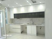 اجاره آپارتمان 60 متر در جنت آباد مرکزی در شیپور