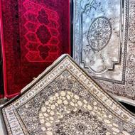 فرش ارزان با دوام بالا رنگبندی مختلف