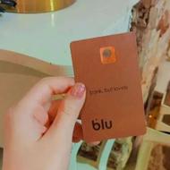 مژده مژده بلو بانک با این کد یک میلیون هدیه میده