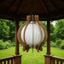 تولیدی لوستر