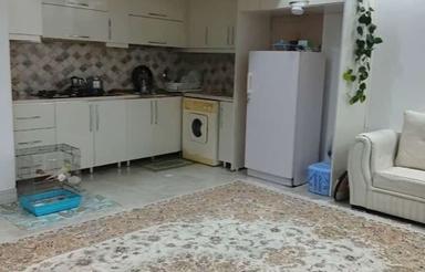 اجاره آپارتمان 90 متری در توساسان