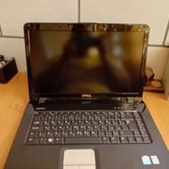 لپ تاب pm3 dell