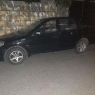 ماشین لیفان با هم ققیمت خودش 1390