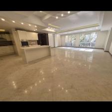 فروش آپارتمان 110 متر در پونک