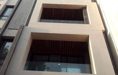 هم خونه هم خانه