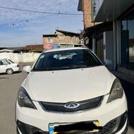 ام وی ام مدل 1397