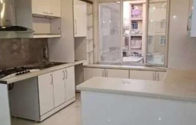 فروش آپارتمان 76 متر در جنت آباد جنوبی