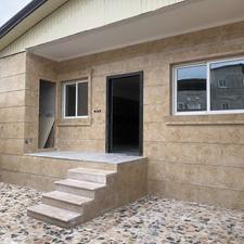 منزل نوساز دربست