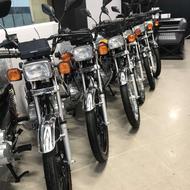 موتور عرشیا125cc_150cc_200cc