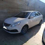 جک جی j4 مدل 1404