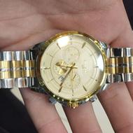 ساعت و زیورالات