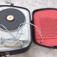 گرامافون تپاز فرانسه کلکسیونی