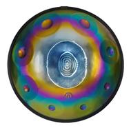 هنگدرام آرشا تیتانیوم 7 رنگ