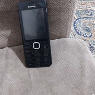 گوشی سونی. اریکسون کارکرده