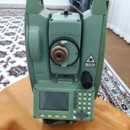 فروش دوربین نقشه برداری