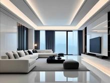 اجاره آپارتمان 200 متر در یوسف آباد در شیپور