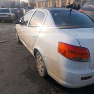 رانا پلاس پانا 1402 گارانتی فعال