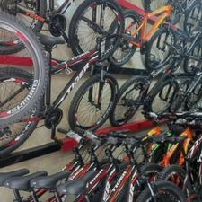 دوچرخه های شیمانو * تکی به قیمت عمده