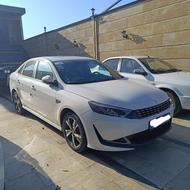 ریسپکت سفید 1404 صفر