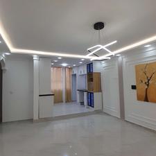 فروش آپارتمان 68 متر در فاز 1