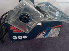 اور فرز انگشتی در شیپور