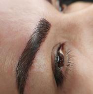 زیبایی خودتو ماندگار کن