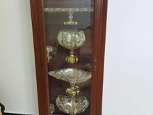 بوفه سفارشی ساخت مدل سم آهویی در شیپور