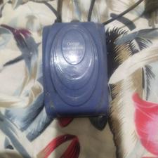 پمپ باد آکواریوم