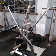 خیاطه داخل پا