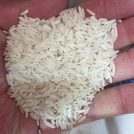 فروش برنج هاشمی هر کیلو 350 ت