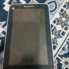 تبلت لنوو سالم