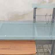 میز کامپیوتر