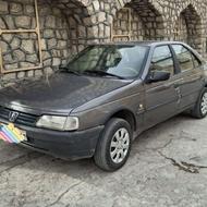 فروش روا87رنگ فابریک دوگانه