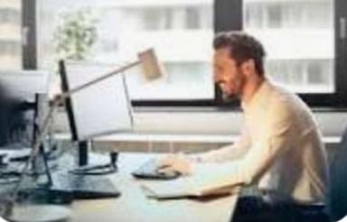 اجاره اداری 50 متر در اوقاف