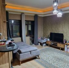 فروش آپارتمان 60 متر در فاز 4صدف