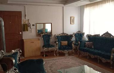 72متری شهرک 110 منظریه