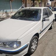 پارس اتومات 89