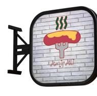 طراحی لوگو خاص و اسم و ادیت فیلم/عکس با مبلغ ارزان