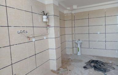 مغازه کمربندی بیدستان