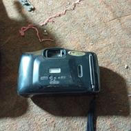 دوربین عکاسی یاشیکا نوستالژی سالم قیمت1تومن