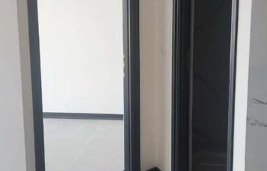 اداری گلسا اوقاف