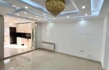 فروش آپارتمان 56 متر در اصفهانیها