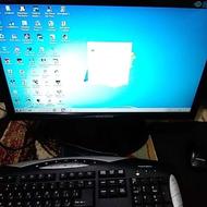 کامپیوتر کامل